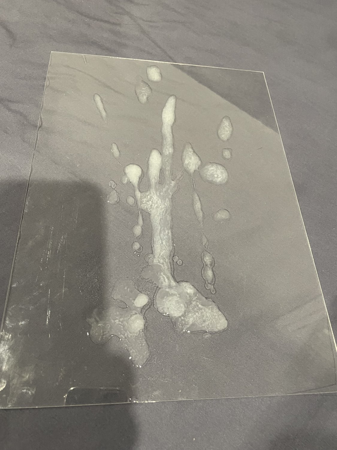 hfFbEIod Itzy Yeji Kpop Cum Tribute 04.jpg